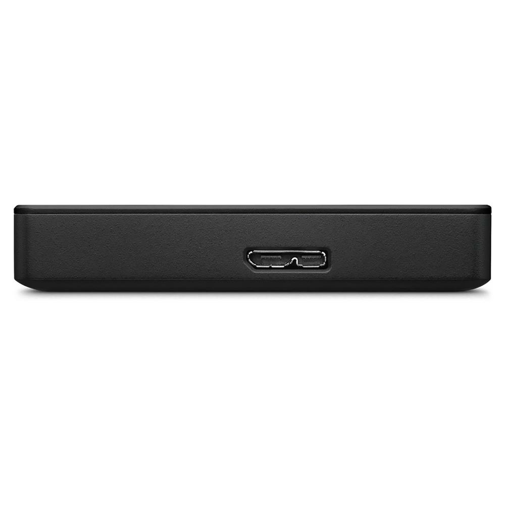 HD EXTERNO SEAGATE EXPANSION, 2TB, 2.5", USB 3.0, PRETO - STGX2000400 - Image 2